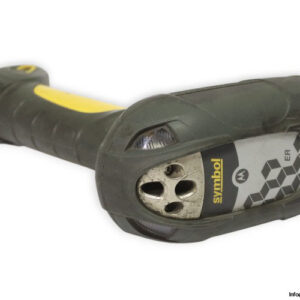 symbol-ls3408-er20005r-extended-range-rugged-scanner(used)-3