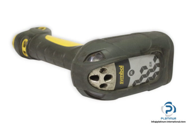 symbol-ls3408-er20005r-extended-range-rugged-scanner(used)-3