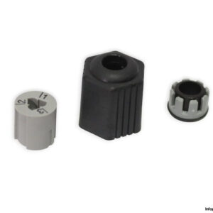 huba-control-107359-accessory(new)