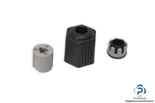 huba-control-107359-accessory(new)