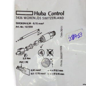 huba-control-107359-accessory(new)-1