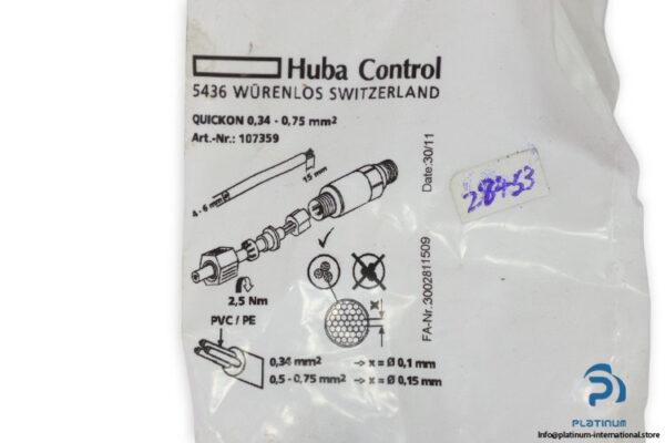 huba-control-107359-accessory(new)-1