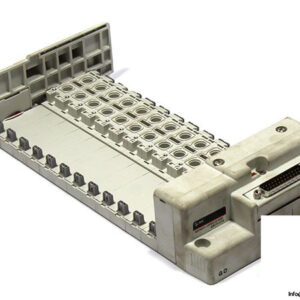 smc-SS5Q23-12FD0-D-I066-manifold-base-12-station