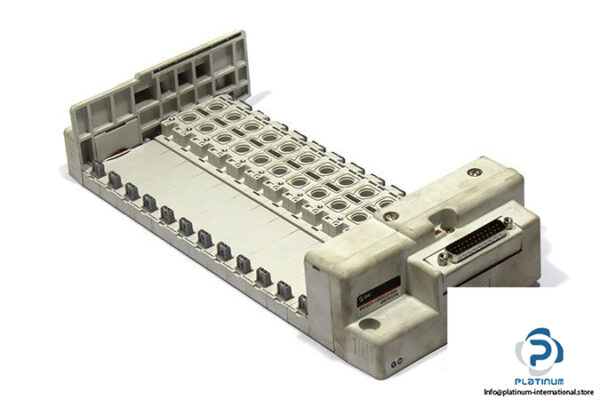 smc-SS5Q23-12FD0-D-I066-manifold-base-12-station