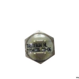 tasseron-TSD408503-06-temperature-sensor(used)-1