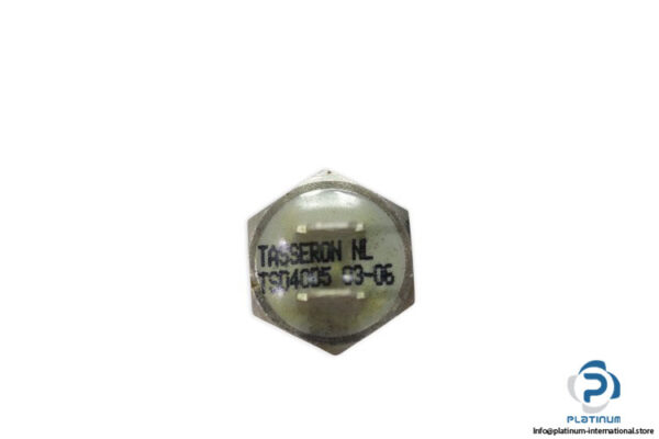 tasseron-TSD408503-06-temperature-sensor(used)-1
