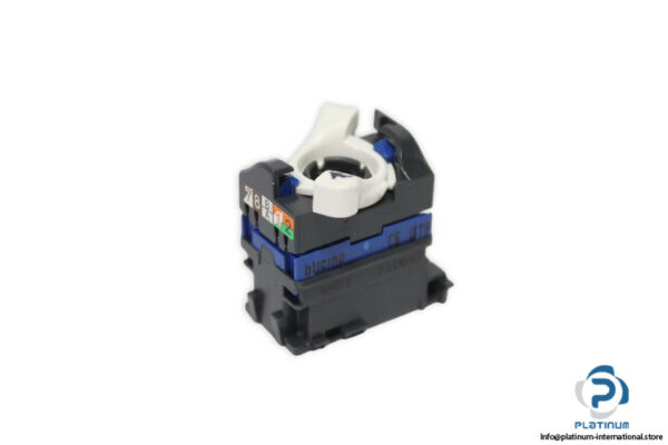 bticino-C9079C6-RJ45-connector-(New)