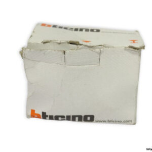 bticino-C9079C6-RJ45-connector-(New)-1