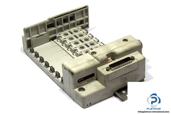 smc-SS5Q23-07FD0-D-I029-manifold-base-7-station