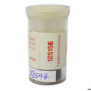 leeds-northrup-125156-indicator-fuse-(New)-1