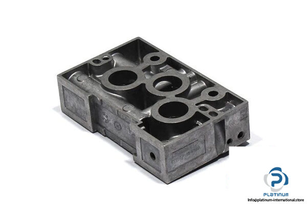 festo-161103-manifold-subbase