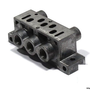 festo-161109-individual-subbase