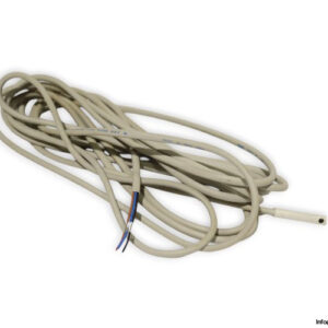 smc-D-M9P-solid-state-switch-(New)