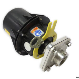 conductix-wampfler-51-GS45_1KS-08-S-02-enclosed-slip-ring-assembly-(New)-1