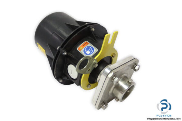 conductix-wampfler-51-GS45_1KS-08-S-02-enclosed-slip-ring-assembly-(New)-1