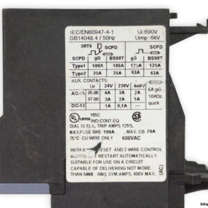 siemens-3RU6126-4DB0-thermal-overload-relay-(New)-3