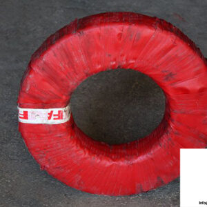 fag-6252-M-deep-groove-ball-bearing