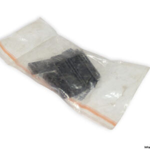 sprecher-schuh-DT3-label-holder-(New)