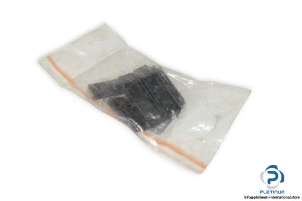 sprecher-schuh-DT3-label-holder-(New)