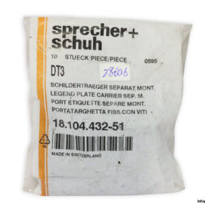 sprecher-schuh-DT3-label-holder-(New)-1