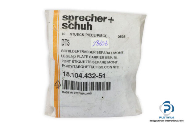 sprecher-schuh-DT3-label-holder-(New)-1