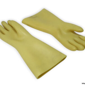 regeltex-RC_AZC-insulating-gloves-(New)