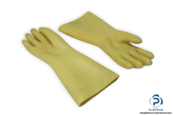 regeltex-RC_AZC-insulating-gloves-(New)
