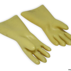 regeltex-RC_AZC-insulating-gloves-(New)-1