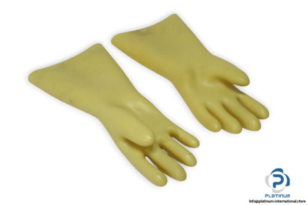 regeltex-RC_AZC-insulating-gloves-(New)-1