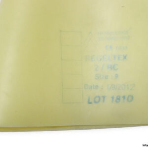 regeltex-RC_AZC-insulating-gloves-(New)-3