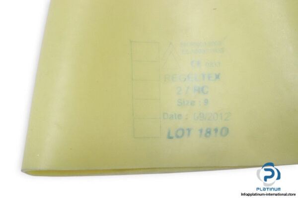 regeltex-RC_AZC-insulating-gloves-(New)-3