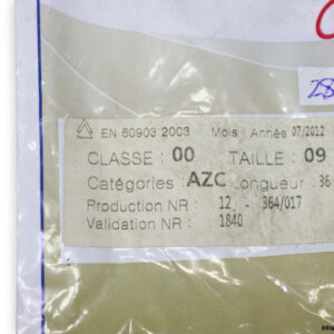 regeltex-RC_AZC-insulating-gloves-(New)-4