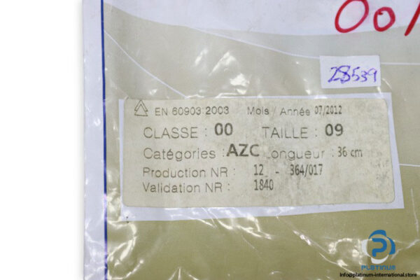 regeltex-RC_AZC-insulating-gloves-(New)-4