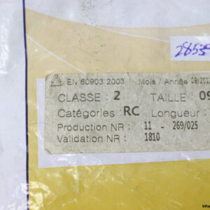 regeltex-RC_AZC-insulating-gloves-(New)-5