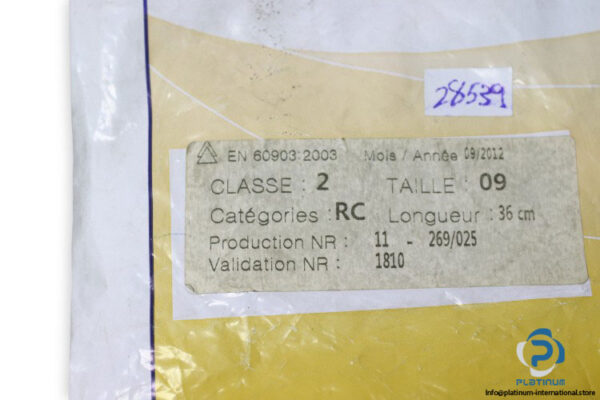 regeltex-RC_AZC-insulating-gloves-(New)-5