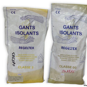 regeltex-RC_AZC-insulating-gloves-(New)-6