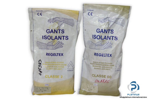 regeltex-RC_AZC-insulating-gloves-(New)-6