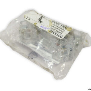 schneider-GS1AN22-auxiliary-contact-(New)