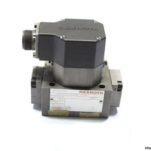 rexroth-4ws2em10-42_20b2et315z8dm-servo-directional-control-valve
