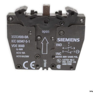 siemens-3SB3201-1HA20-emergency-stop-push-button-(New)-1