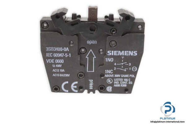 siemens-3SB3201-1HA20-emergency-stop-push-button-(New)-1