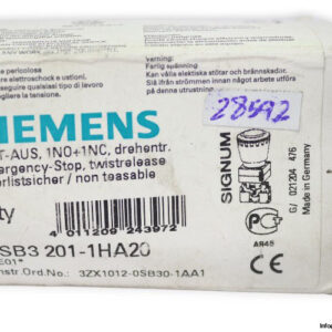 siemens-3SB3201-1HA20-emergency-stop-push-button-(New)-4