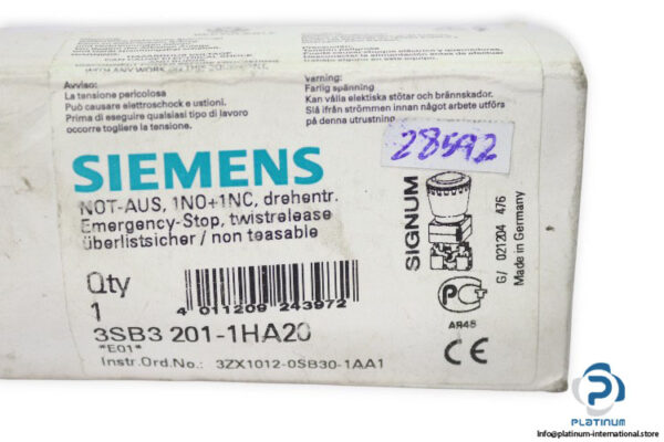siemens-3SB3201-1HA20-emergency-stop-push-button-(New)-4