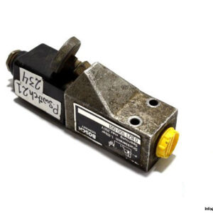 bosch-0-821-100-001-pressure-switch