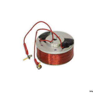 IP1-rotor-coil-(New)