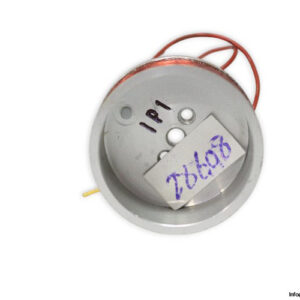 IP1-rotor-coil-(New)-1