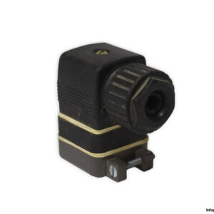 198-801-936-electrical-coil-(Used)