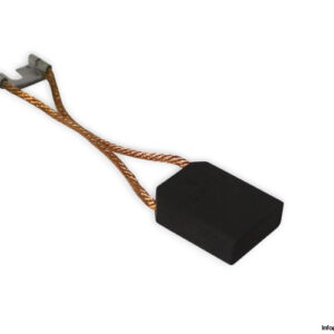 9410003-carbon-brush-(New)