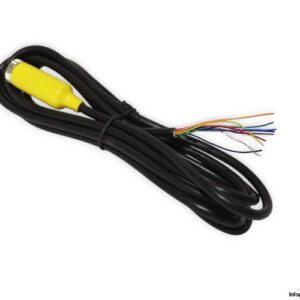 E106016-connecting-cable-(New)