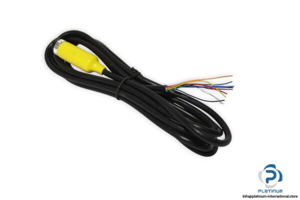 E106016-connecting-cable-(New)